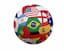 World Cup Winner 